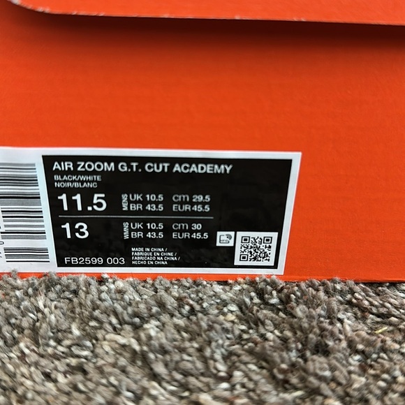 This item is no longer available - Picture 7 of 7